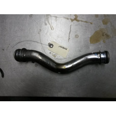 100H006 Coolant Crossover From 2014 Nissan Rogue  2.5  US Built